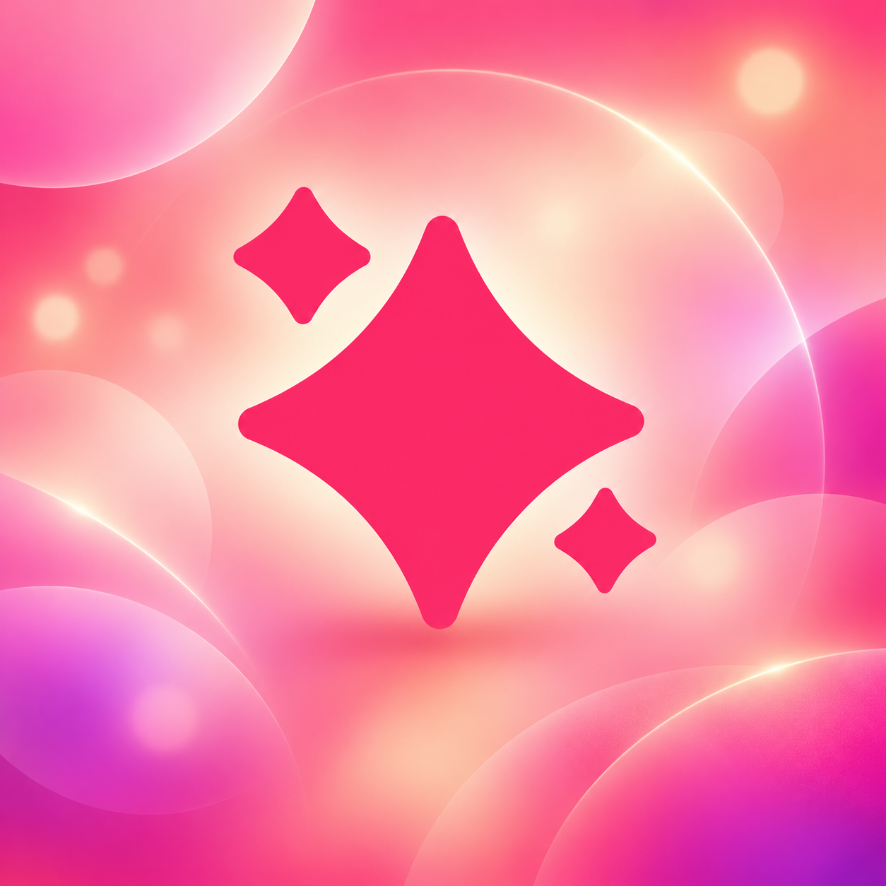 SEO Magic PRO logo on a blue and purple gradient background.