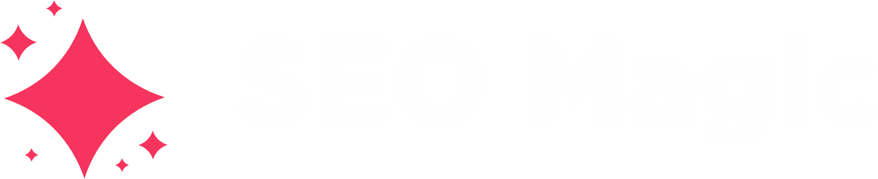 SEO Magic
